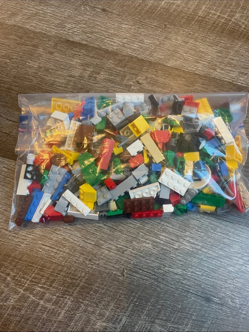 LEGO Friends 